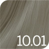 Color Excel 10.01 Semi-tinte Tono sobre Tono | Revlon