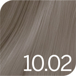 Color Excel 10.02 Semi-tinte Tono sobre Tono | Revlon