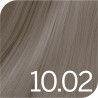 Color Excel 10.02 Semi-tinte Tono sobre Tono | Revlon