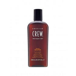 POWER  CLEANSER  SHAMPOO 250ml