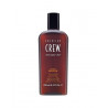 POWER  CLEANSER  SHAMPOO 250ml
