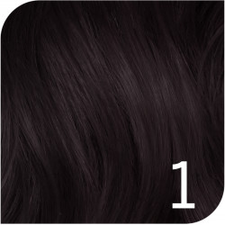 Color Sublime 1 | Revlon