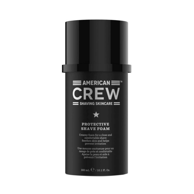 SHAVING FOAM 300ML