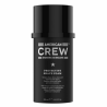 SHAVING FOAM 300ML