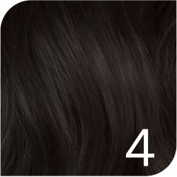 Color Sublime 4 | Revlon