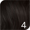 Color Sublime 4 | Revlon