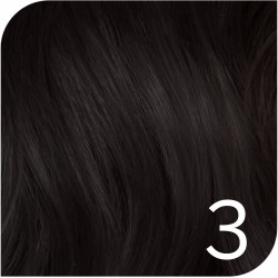 Color Sublime 3 | Revlon