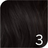Color Sublime 3 | Revlon