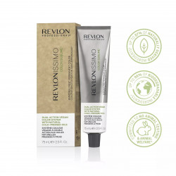 Color Sublime 4.41 | Revlon