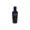Grooming Spray Acondicionador American Crew Daily 100 ml