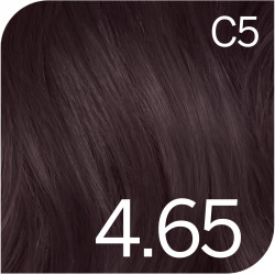 Color Sublime 4.65 | Revlon