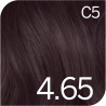 Color Sublime 4.65 | Revlon