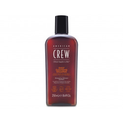 Champú Power CLEANSER 250ml