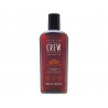 Champú Power CLEANSER 250ml