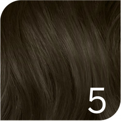 Color Sublime 5 | Revlon