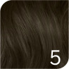 Color Sublime 5 | Revlon