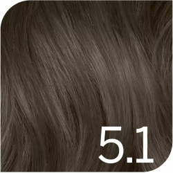 Color Sublime 5.1 | Revlon