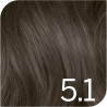 Color Sublime 5.1 | Revlon