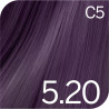 Color Sublime 5.20 | Revlon