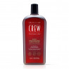 DAILY MOISTURIZING CONDITIONER 1000ml
