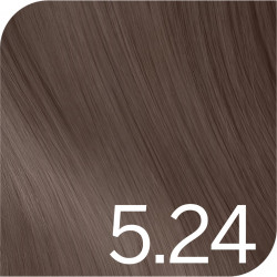 Color Sublime 5.24 | Revlon