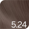 Color Sublime 5.24 | Revlon