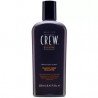 Champú Grey para cabellos grises | American Crew