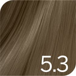 Color Sublime 5.3 | Revlon