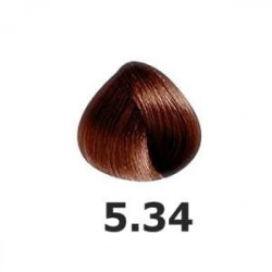 Color Sublime 5.34 | Revlon
