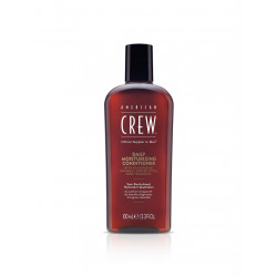 DAILY MOISTURIZING CONDITIONER 100ml
