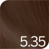 Color Sublime 5.35 | Revlon
