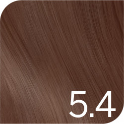 Color Sublime 5.4 | Revlon