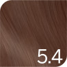 Color Sublime 5.4 | Revlon