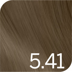 Color Sublime 5.41 | Revlon