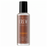 Techseries Texture Foam 200ml