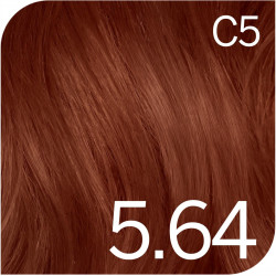 Color Sublime 5.64 | Revlon