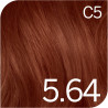 Color Sublime 5.64 | Revlon