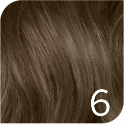 Color Sublime 6 | Revlon