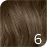 Color Sublime 6 | Revlon