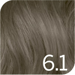 Color Sublime 6.1 | Revlon