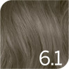 Color Sublime 6.1 | Revlon