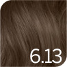 Color Sublime 6.13 | Revlon