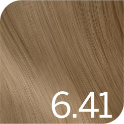 Color Sublime 6.41 | Revlon