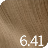 Color Sublime 6.41 | Revlon