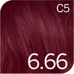 Color Sublime 6.66 | Revlon