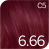 Color Sublime 6.66 | Revlon