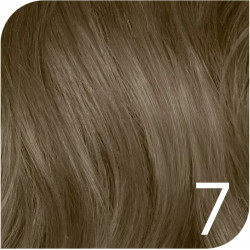 Color Sublime 7 | Revlon