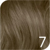 Color Sublime 7 | Revlon