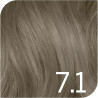 Color Sublime 7.1 | Revlon