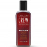 FORTIFYING SHAMPOO 100ml
